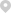 河津抖盈(河津分公司)
